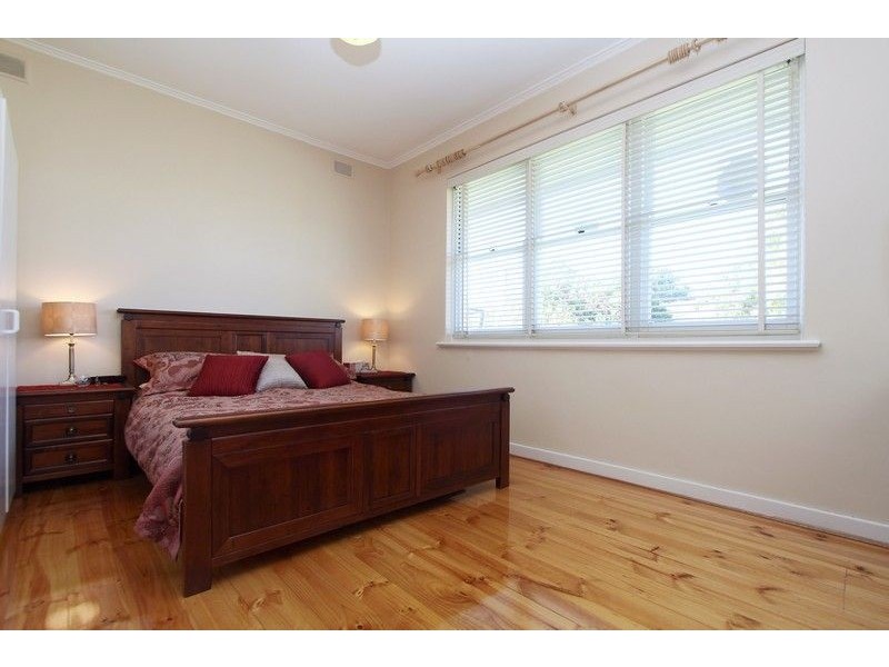 128 Kingston Avenue, Melrose Park SA 5039