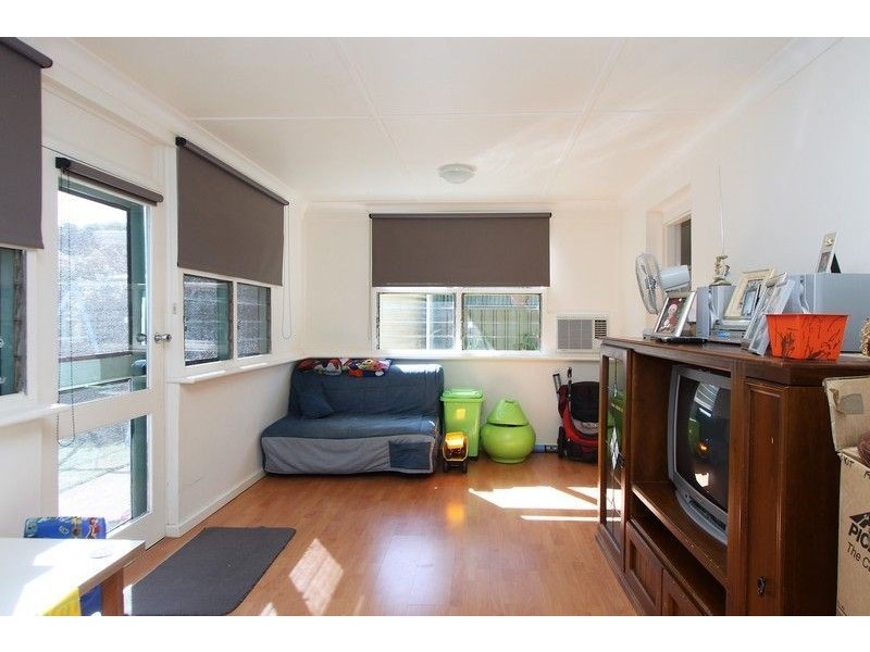 128 Kingston Avenue, Melrose Park SA 5039