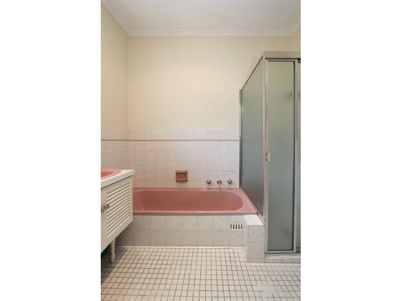 128 Kingston Avenue, Melrose Park SA 5039