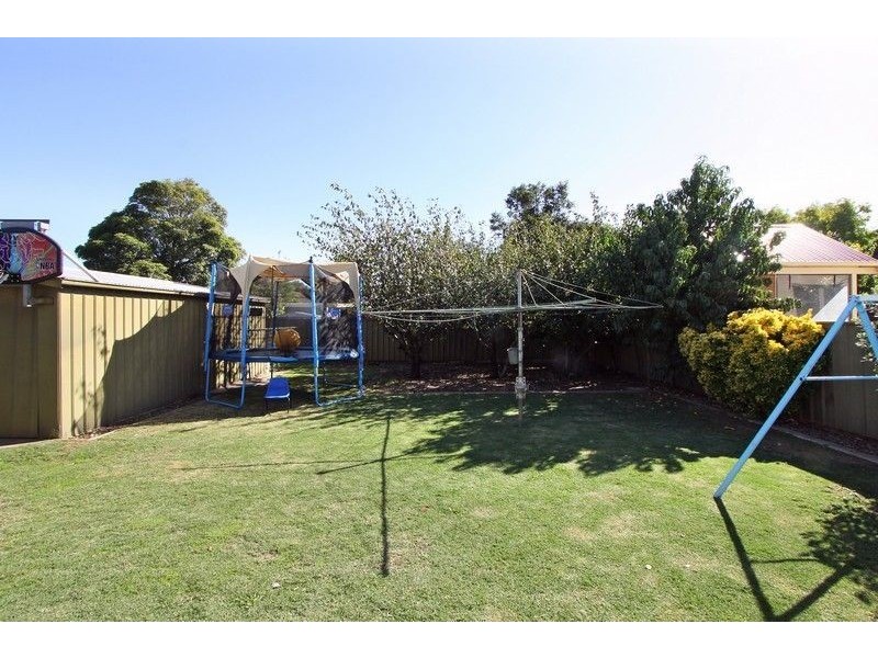 128 Kingston Avenue, Melrose Park SA 5039