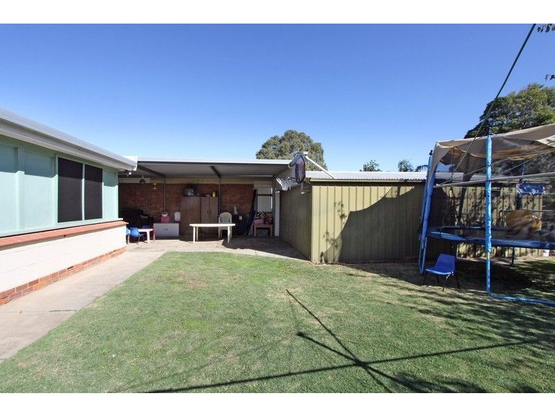 128 Kingston Avenue, Melrose Park SA 5039