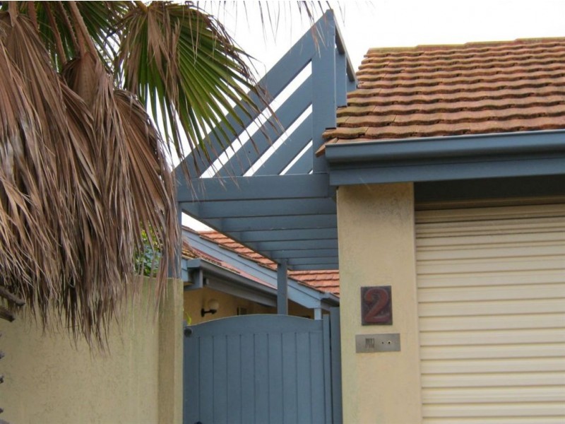 2 Southern Cross Ave, North Haven SA 5018