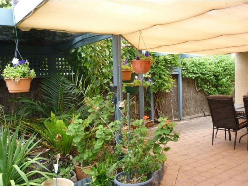 2 Southern Cross Ave, North Haven SA 5018