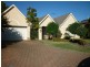 116 River Drive, Athelstone SA 5076