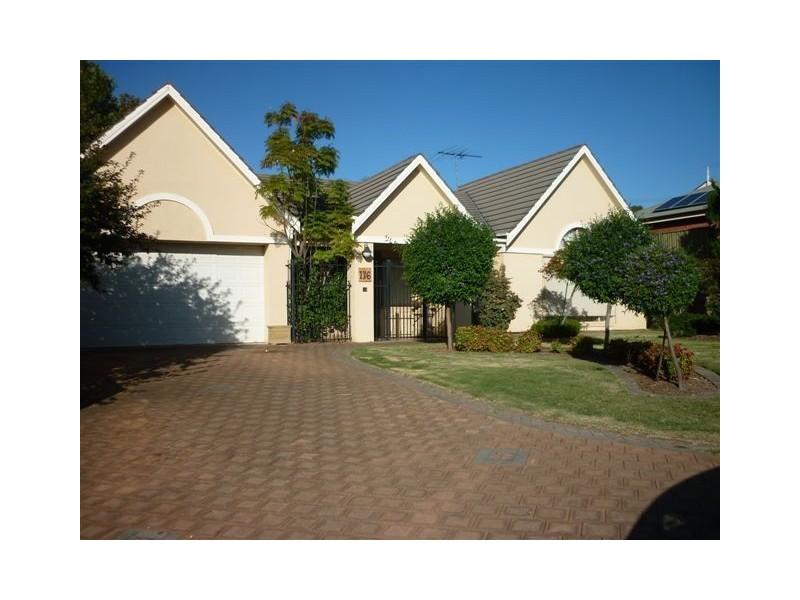 116 River Drive, Athelstone SA 5076