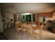 116 River Drive, Athelstone SA 5076