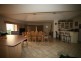 116 River Drive, Athelstone SA 5076