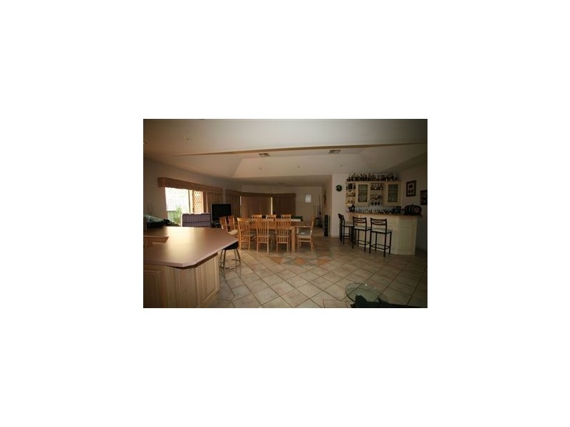 116 River Drive, Athelstone SA 5076