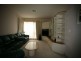116 River Drive, Athelstone SA 5076