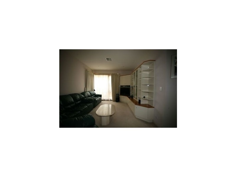 116 River Drive, Athelstone SA 5076