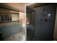 116 River Drive, Athelstone SA 5076