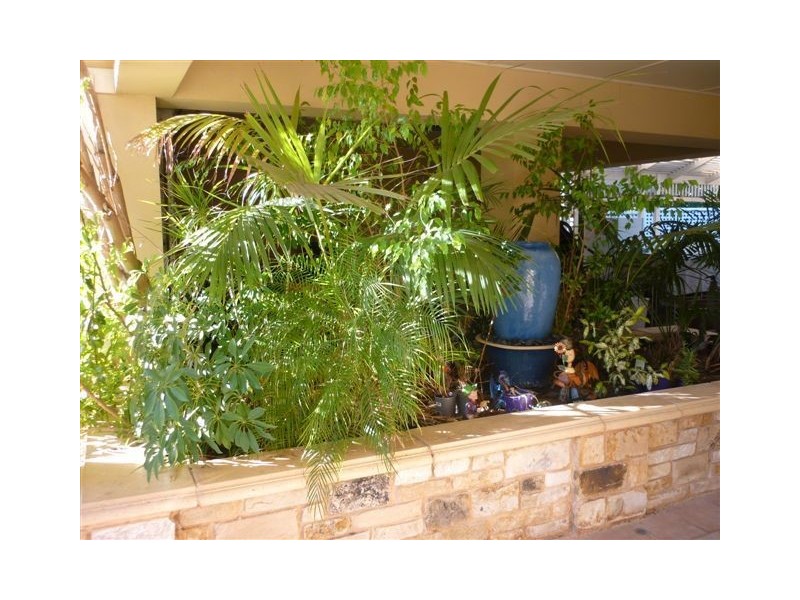 116 River Drive, Athelstone SA 5076