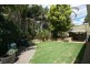 116 River Drive, Athelstone SA 5076