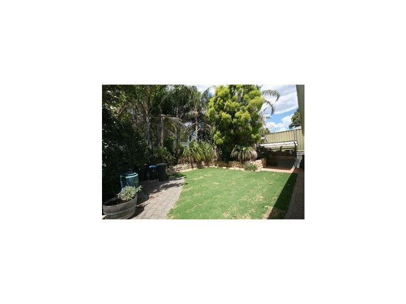 116 River Drive, Athelstone SA 5076