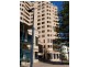 Apt 51/2 Stamford Grand, Glenelg SA 5045