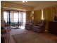 Apt 51/2 Stamford Grand, Glenelg SA 5045