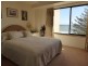 Apt 51/2 Stamford Grand, Glenelg SA 5045