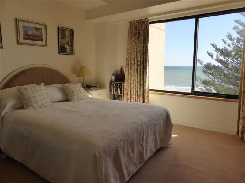 Apt 51/2 Stamford Grand, Glenelg SA 5045