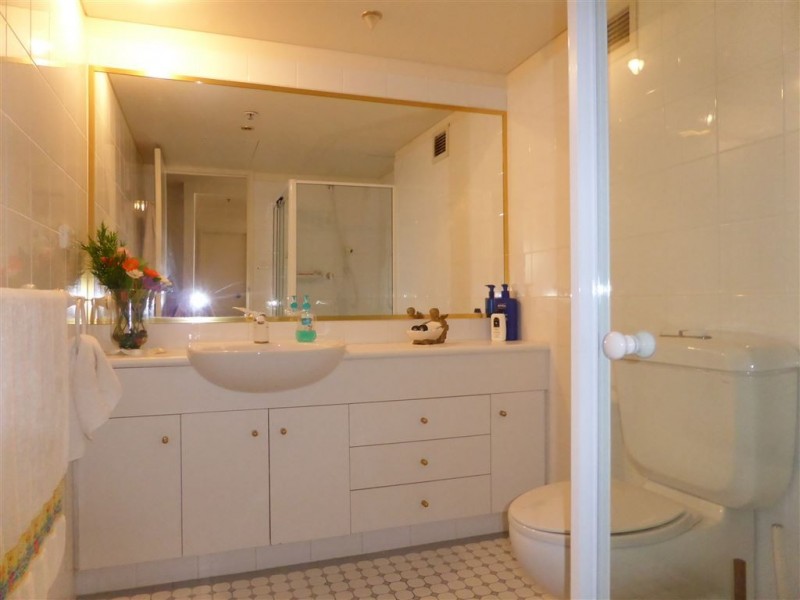 Apt 51/2 Stamford Grand, Glenelg SA 5045