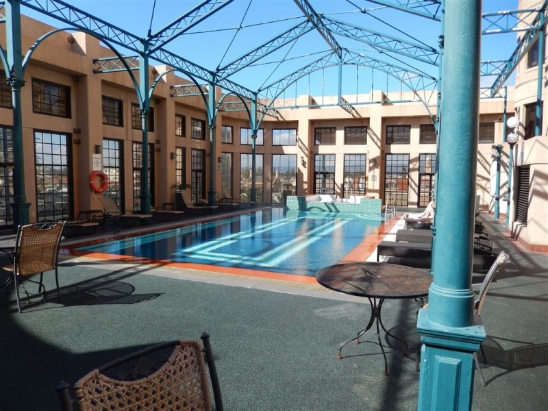 Apt 51/2 Stamford Grand, Glenelg SA 5045