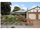 4A Maud Street, Clapham SA 5062