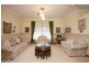 4A Maud Street, Clapham SA 5062