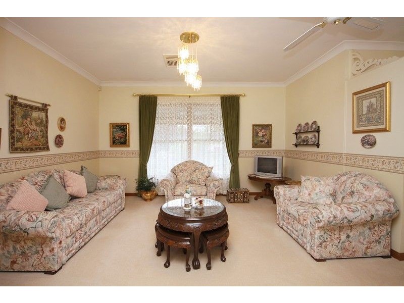 4A Maud Street, Clapham SA 5062