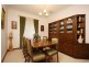 4A Maud Street, Clapham SA 5062