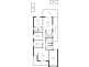 4A Maud Street, Clapham SA 5062