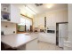4A Maud Street, Clapham SA 5062