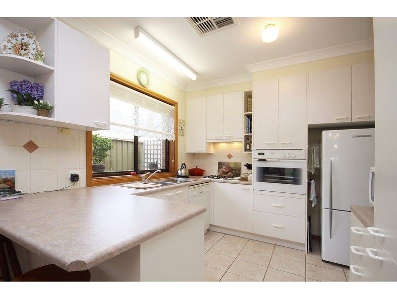 4A Maud Street, Clapham SA 5062
