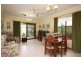 4A Maud Street, Clapham SA 5062