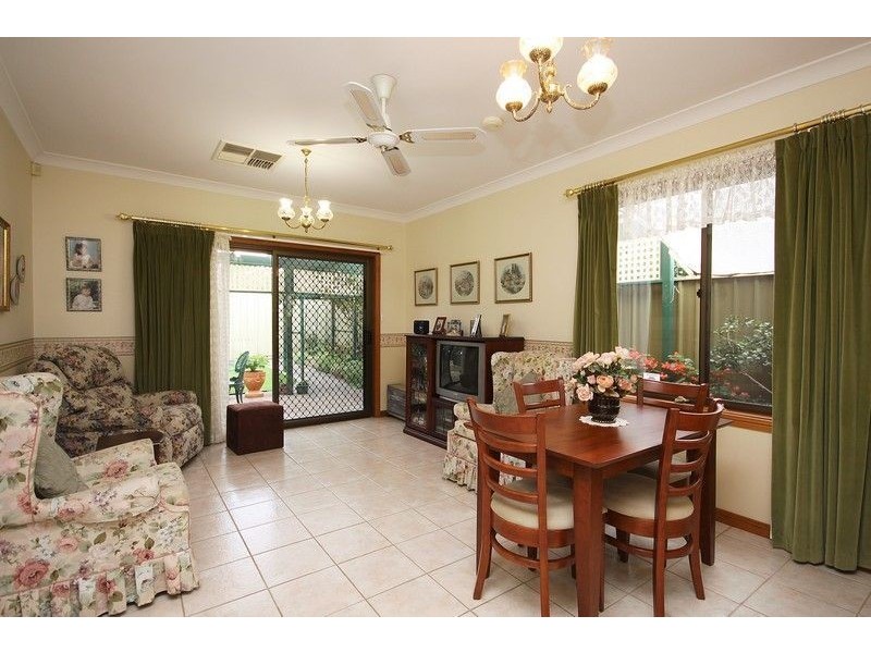 4A Maud Street, Clapham SA 5062