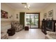 4A Maud Street, Clapham SA 5062