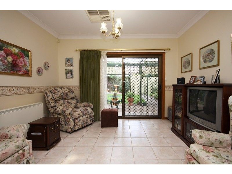 4A Maud Street, Clapham SA 5062