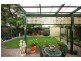 4A Maud Street, Clapham SA 5062
