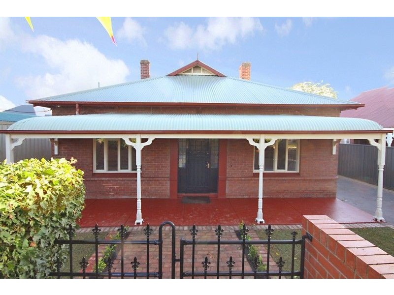 42 Clifton Street, Malvern SA 5061