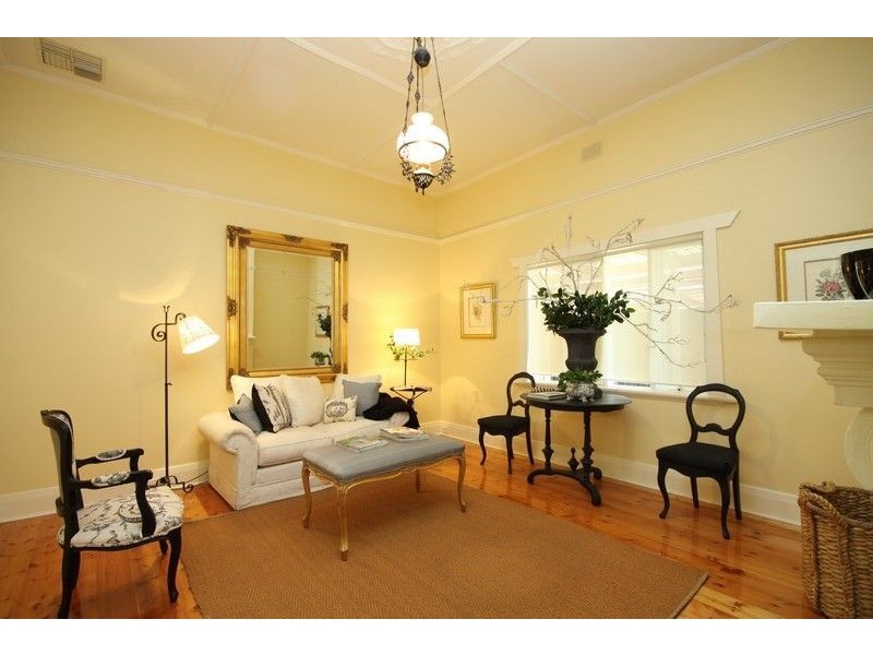 42 Clifton Street, Malvern SA 5061