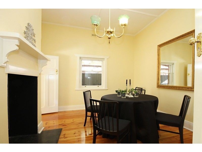 42 Clifton Street, Malvern SA 5061