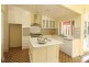 42 Clifton Street, Malvern SA 5061