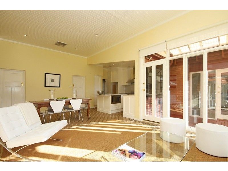 42 Clifton Street, Malvern SA 5061