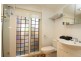 42 Clifton Street, Malvern SA 5061