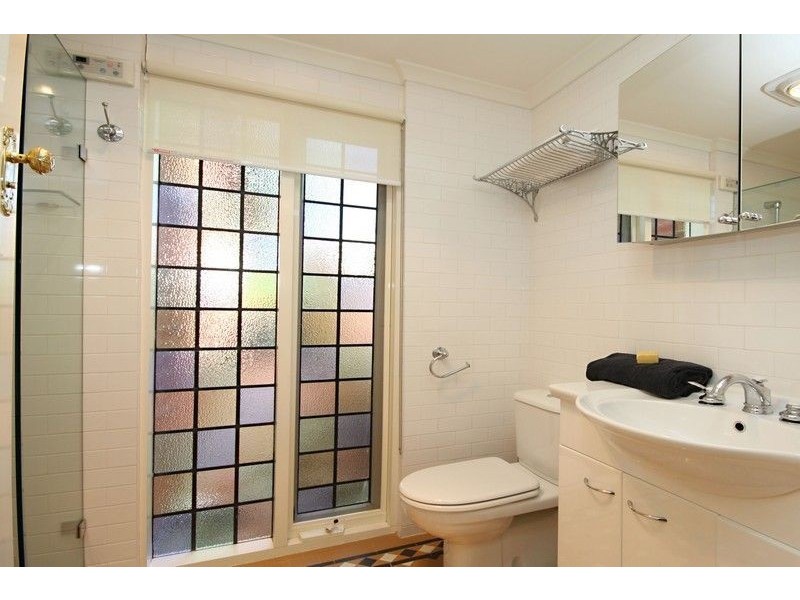 42 Clifton Street, Malvern SA 5061