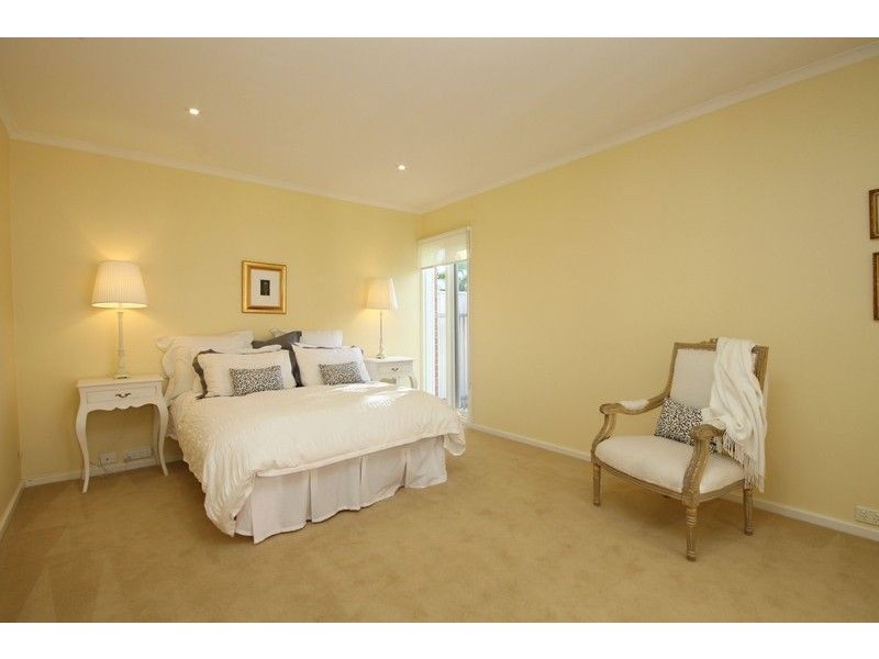 42 Clifton Street, Malvern SA 5061