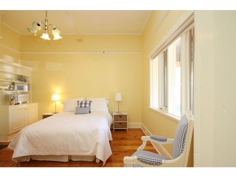 42 Clifton Street, Malvern SA 5061