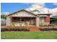 14 Ackland Avenue, Clarence Gardens SA 5039