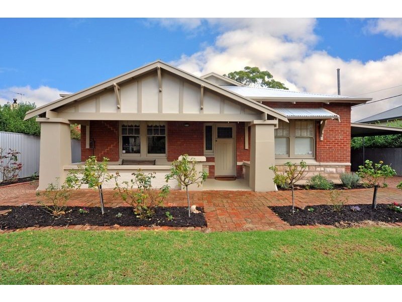 14 Ackland Avenue, Clarence Gardens SA 5039