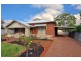 14 Ackland Avenue, Clarence Gardens SA 5039