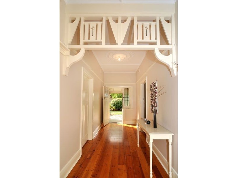 14 Ackland Avenue, Clarence Gardens SA 5039