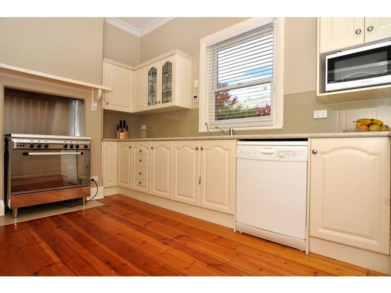 14 Ackland Avenue, Clarence Gardens SA 5039